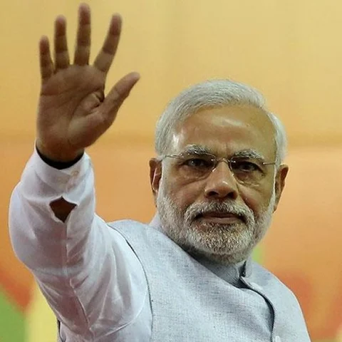 கல்வி, வேலைவாய்ப்பில் பொதுப்பிரிவினருக்கு 10 சதவிகித இடஒதுக்கீடு! - மத்திய அமைச்சரவை ஒப்புதல்