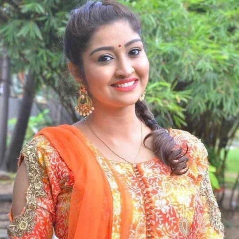 ``டெலிவரிக்கு முந்தின நாள் வரை ஷூட்டிங்கானுலாம் கேட்டாங்க?!" ’ஹாப்பி மாம்’ நீலிமா ராணி
