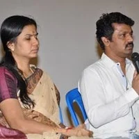 எனது மூத்த மகளிடமும் 'ஐ லவ் யூ' சொன்ன சந்துரு: இயக்குனர் சேரன் கண்ணீர்!