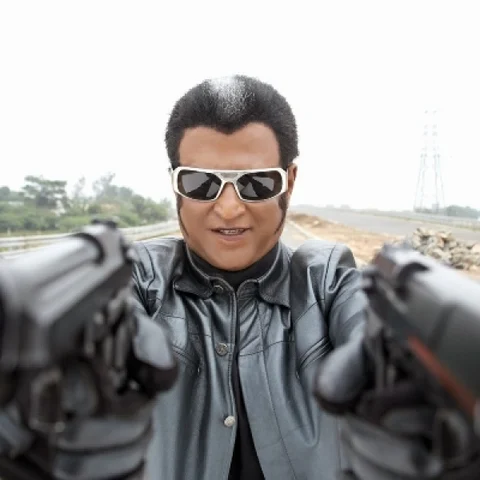 தமிழ் சினிமாவின் 'அல்ரெடி கேம் ப்ரோ' வில்லத்தனங்கள்!