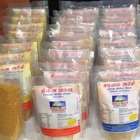 சிறுதானியத்தின் தற்கால சவால்கள்!