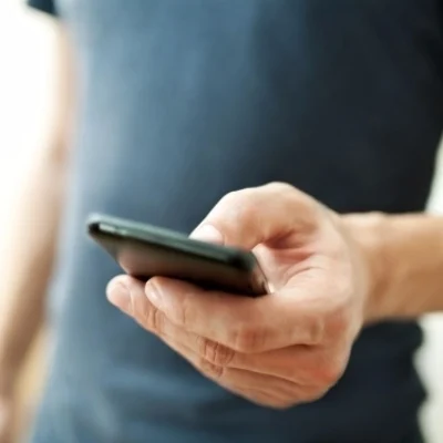 ஸ்மார்ட்போன் அதிகம் சூடாவதைத் தடுக்கும் 7 வழிகள்! #GadgetTips