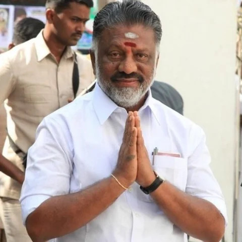 `தற்கொலை முடிவு; டீக்கடை; `டார்ச்சர்' சசிகலா! - ஓ.பன்னீர்செல்வம் களமிறங்கிய பின்னணி #VikatanExclusive