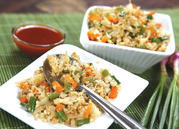 பேலியோ ரெசிப்பிக்கள்