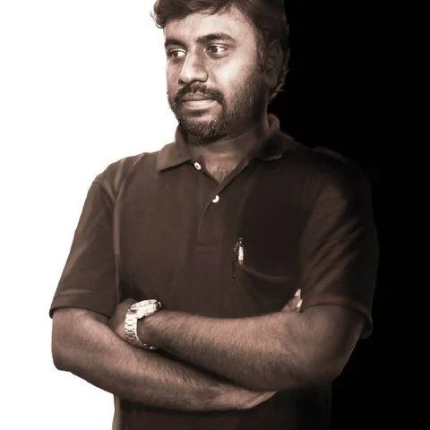 “சாதிச் சமூகமே சிறைதான்!”