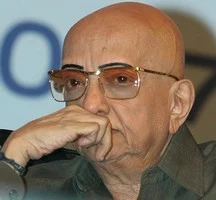 விஸ்வரூபம் படத்தை தமிழக அரசு தடை செய்தது சரிதான்: சோ