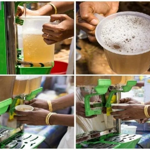 நீரா பற்றிய சட்டமன்ற தீர்மானம்... காத்திருக்கும் தென்னை விவசாயிகள்!