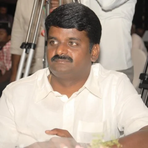 `ஜப்பானைவிட நமது மருத்துவர்கள் சிறப்பானவர்கள்’ - சொல்கிறார் அமைச்சர் விஜயபாஸ்கர்