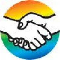 வேலை கிடைக்குமா...விடிவு பிறக்குமா... கூட்டுறவை நோக்கி ஒரு கூக்குரல்!