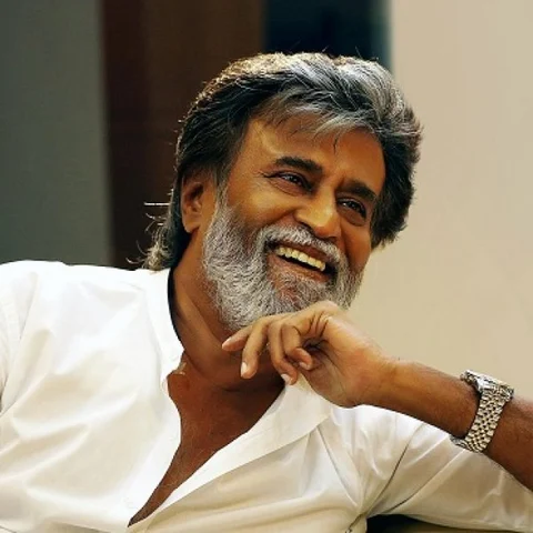 அரசியல் களம் எப்போது? - ரஜினிகாந்த் பதில்