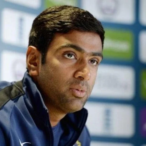`அஷ்வின் கட்டாயம் அணியில் வேண்டும்!’ உலகக் கோப்பை தொடர் குறித்து கம்பீர்