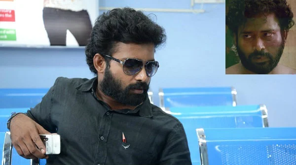 கபாலியின் ஆறு தளபதிகள்