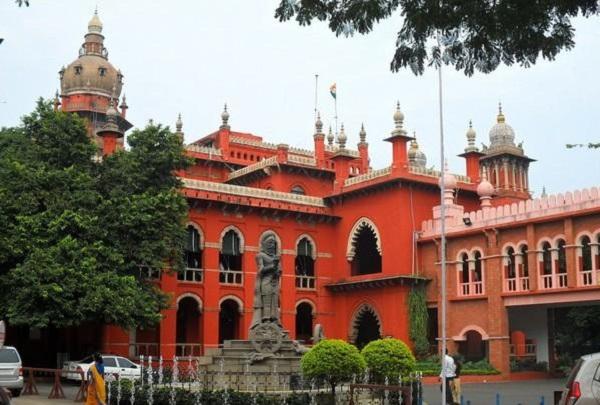 முதல்வரின் மகனுக்கு டெண்டர் வழங்குவதில் என்ன தவறு? - அரசு தலைமை வழக்கறிஞர் கேள்வி