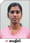 ஜிம்முக்கு போகாமலே 'ஜம்' முனு ஆகலாம்!