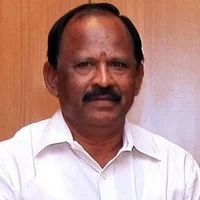 ஜெயலலிதாவை சந்தித்த பா.ம.க. எம்.எல்.ஏ. கட்சியிலிருந்து நீக்கம்!