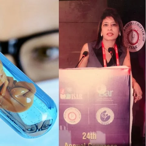 களைகட்டும் `கரு’ கடத்தல்! - இந்திய ஐவிஎஃப் மருத்துவமனைகளுக்கு சப்ளை செய்யும் மலேசிய நெட்வொர்க்