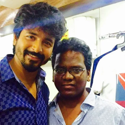 ”வாய்ப்பு மறுக்கப்படும் போதுதான், இரண்டு மடங்கு மூர்க்கமாவான் சிவா!’’ – ரியாலிட்டி ஷோ ஹீரோக்களின் ரியல்கதை! அத்தியாயம்-2