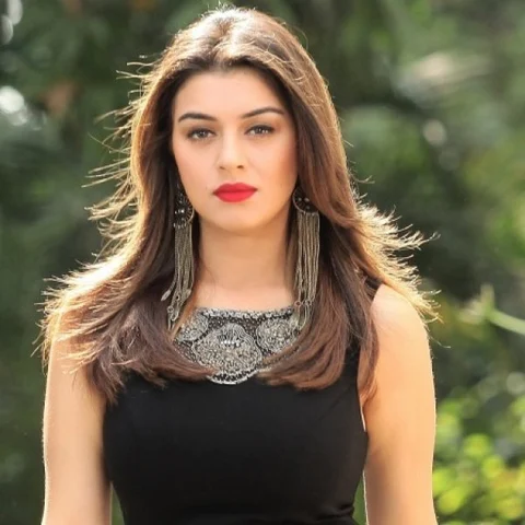 `முதன்முறையாக ஹன்சிகாவுடன் இணையும் ஆதி!' - சயின்ஸ் ஃபிக்ஷனாக உருவாகும் புதிய படம்