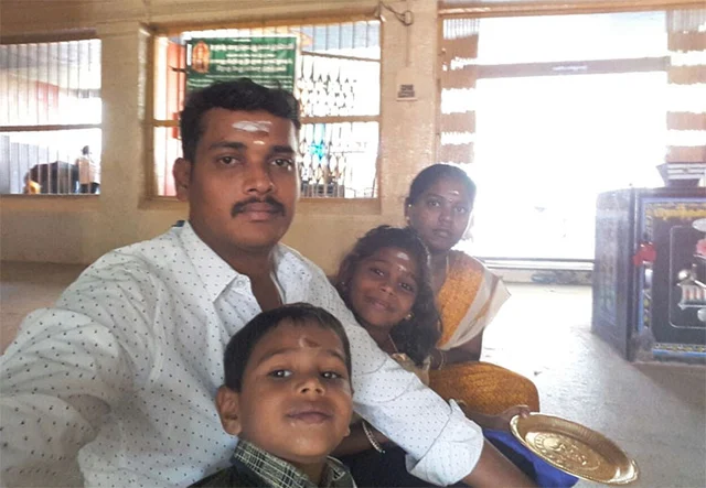 உலகின் கொடிய நோய் கேன்சரல்ல! #SaveDeepak - Sponsored Content