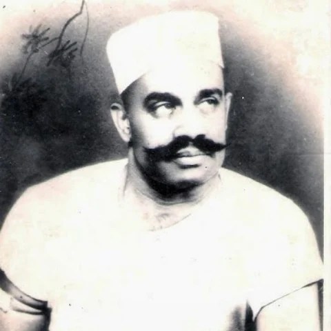 நிவின்பாலி நடிக்கவிருக்கும் 'காயங்குளம் கொச்சுண்ணி' இவர்தான்! #KayamkulamKochunni