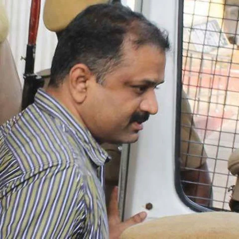 `சஞ்சய் தத் நியாயங்கள், பேரறிவாளனுக்குப் பொருந்தாதா?’ - குடியரசுத் தலைவர் நிராகரிப்பின் பின்னணி