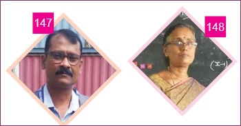 விகடன் போஸ்ட்: முகிலனும் சவால்களும், சபரீசன் மீதான சீற்றம், பொள்ளாச்சி 'பாலியல்' பயங்கரம்!