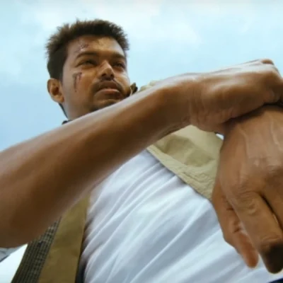 இந்தக் கொடுமை எல்லாம் இல்லாத சண்டைக் காட்சிகள் எப்ப வரும்?