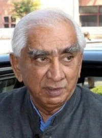 இன்று துணை ஜனாதிபதி தேர்தல்!