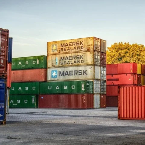 Agri Export for abundant income... Successful Strategies - Part 1