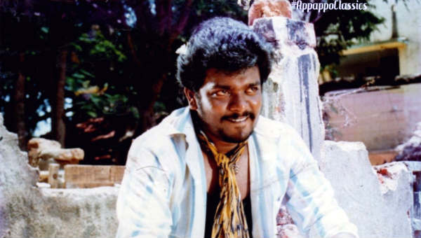 உதிரிப்பூக்கள், 16 வயதினிலே, மூன்றாம் பிறை… அன்றும் இன்றும்.. திறமைக்கு மரியாதை #VikatanReviews #VikatanAwards