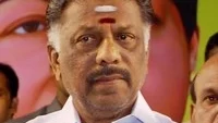 ஓ.பி.எஸ்