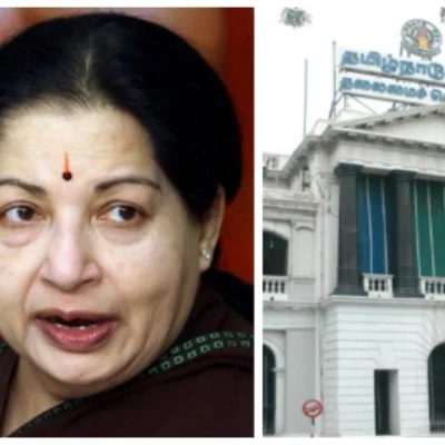 இப்போது தமிழகத்திற்கு துணை முதல்வர் வேண்டுமா...? உங்கள் கருத்து என்ன..! #PeopleSurvey