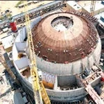 கூடங்குளம் மக்களுடன் விரைவில் பேச்சு: ஸ்ரீகுமார்
