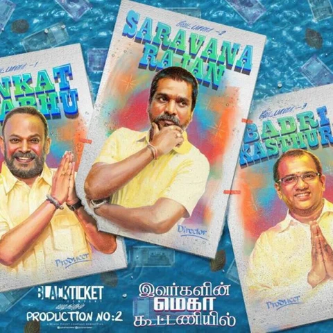 'அம்மா எப்படி செத்தாங்க... ஓவியாவுக்கு ஏன் ஓட்டு?' - என்ன இருக்கிறது ஆர்.கே.நகரில்?