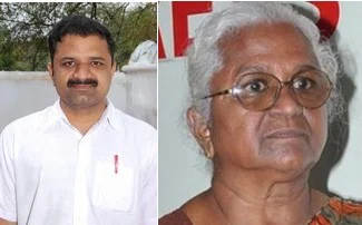 என் மகனை ஒப்படையுங்கள்: ஜெ.க்கு பேரறிவாளன் தாயார் வேண்டுகோள்
