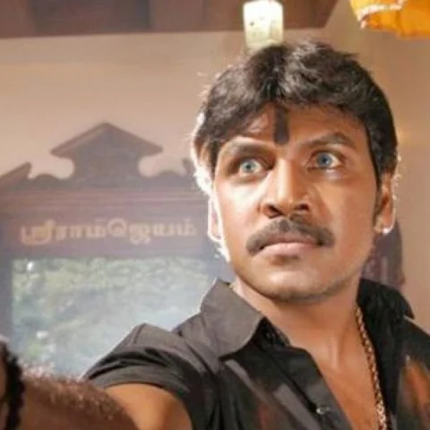 பழைய ஃபார்முக்குத் திரும்பும் லாரன்ஸ்..! - ’முனி-4’ ஸ்டார்ட்