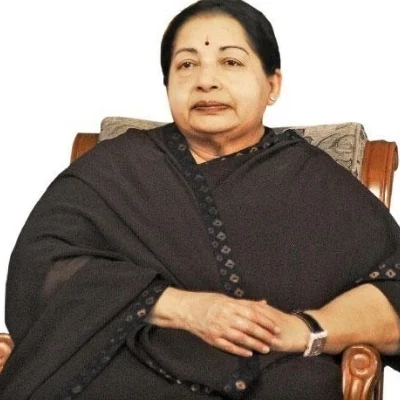 ஜெயலலிதாவுக்கு நடந்த சிகிச்சை... தீராத சந்தேகங்கள்! #SepsisAlert