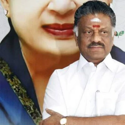 ஜல்லிக்கட்டுக்கு அனுமதி வழங்க மத்திய அரசிடம் ஓபிஎஸ் வலியுறுத்தல்