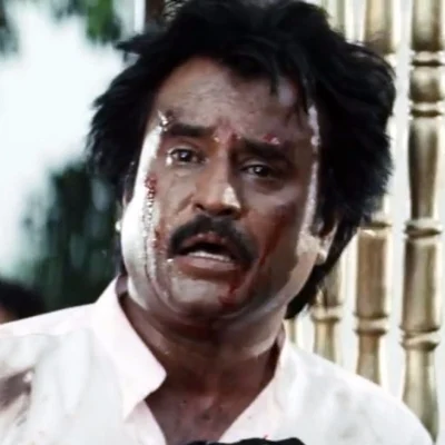 `என்னை வேலை பார்க்க விடுங்க ப்ளீஸ்...!' - ரஜினி, கமல், விஜய், அஜித் வெர்ஷன்