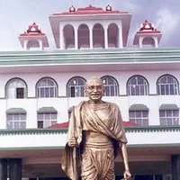 தனியார் பள்ளிகளில் இடஒதுக்கீடு: கல்வித்துறைக்கு நோட்டீஸ்!
