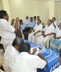 90 நாள் சிறை: இலங்கை எச்சரிக்கையால் ராமேஸ்வரம் மீனவர்கள் அச்சம்