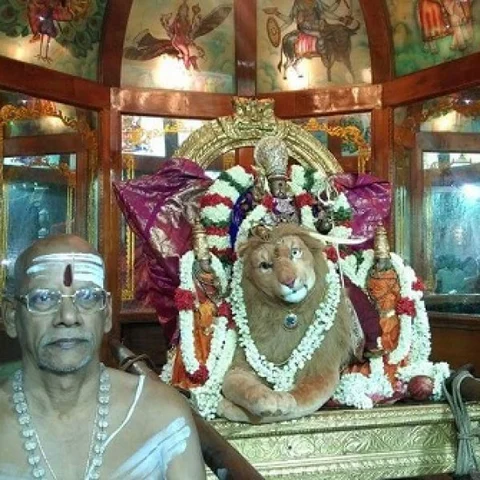 நாளை சரஸ்வதி பூஜை... பூஜை செய்ய உகந்த நேரம் எது?