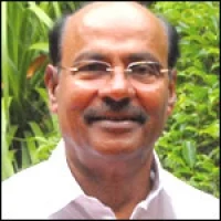 வீரபாண்டி ஆறுமுகத்தை கொன்றது ஸ்டாலின்தான்: ராமதாஸ் பகீர் குற்றச்சாட்டு !