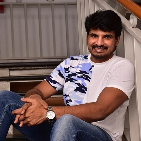 'காலா' ஷுட்டிங் சுவாரஸ்யம் சொல்கிறார் திலீபன்!