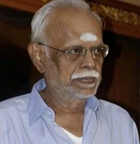 நடிகை ஜோதிலஷ்மி, பஞ்சு அருணாசலம் மறைவுக்கு முதல்வர் ஜெயலலிதா இரங்கல்