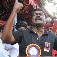 காஷ்மீர் போராட்டமும் தமிழ்மண் போராட்டமும் ஒன்றே: யாசின் மாலிக்