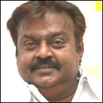விஜயகாந்த் அறை சுருக்கம்: தே.மு.தி.க. வெளிநடப்பு