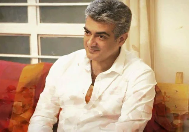 இதுவரை வெளியான தல56 படத் தலைப்புகள் தெரியுமா?