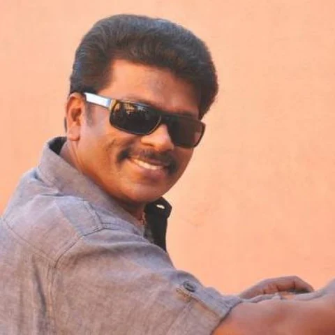 “நானும் தேர்தல்ல நிக்கலாம்னு இருக்கேன்..!” - பார்த்திபன் #HBDParthiban #VikatanExclusive