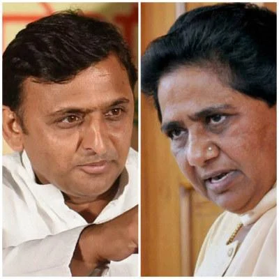 `திரளும் தலைவர்கள்... திணறும் கொல்கத்தா...’ - மாஸ் காட்டுமா மம்தாவின் ‘மகா பேரணி?’